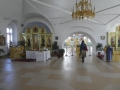 P1040569