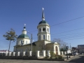 P1040580