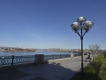 P1040596