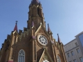 P1040642
