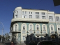 P1040689