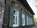 P1040717