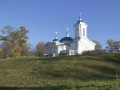 P1040732