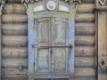 P1040995