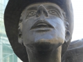 P1050007