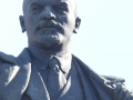 P1050013