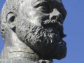 P1050031