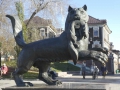 P1050053