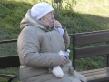P1050083