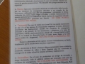 P1280260