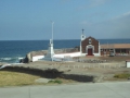 P1280265