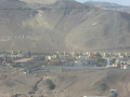 P1280270
