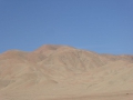 P1280307