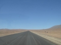 P1280333