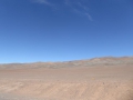 P1280353