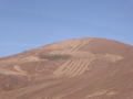 P1280367