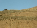 P1280376
