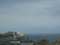 P1280431