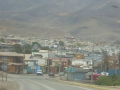P1280447