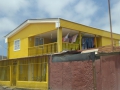 P1280457