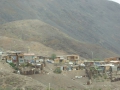 P1280465