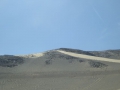P1280584