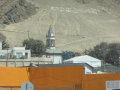 P1280596