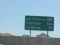 P1280608