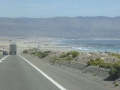 P1280635