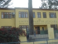P1280661