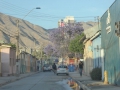 P1280664