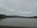 P1140398