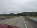 P1140399