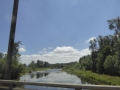 P1140408