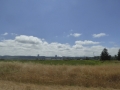 P1140409