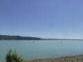 P1140421