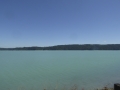 P1140422