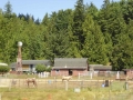 P1140447