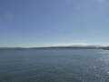 P1140450
