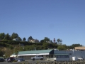 P1140453