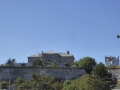 P1140454