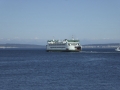 P1140456