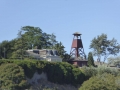 P1140458