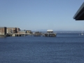 P1140465