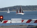 P1140466
