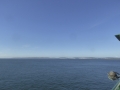 P1140472