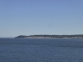 P1140475