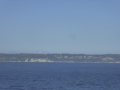 P1140481