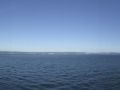 P1140483