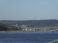 P1140485